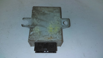 61.35-6 905 670 BMW X5 2001 Anti-theft control module