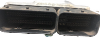 A 647 153 28 79 Mercedes Dodge Sprinter ecm ecu computer 2003-2006