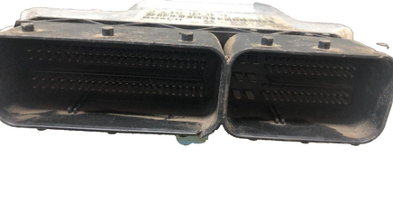 A 647 153 28 79 Mercedes Dodge Sprinter ecm ecu computer 2003-2006