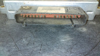 44809569