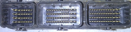 46636957