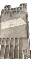 31036 CZ33A TCM transmission computer Nissan Rogue 2010