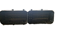 39102-2GGK5 Hyundai Sonata 2018-2019 ecm ecu computer