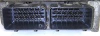 P04727219 ecm ecu computer 1996 Dodge Caravan or Town and Country or Voyager - Swan Auto