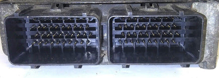 P04727219 ecm ecu computer 1996 Dodge Caravan or Town and Country or Voyager - Swan Auto