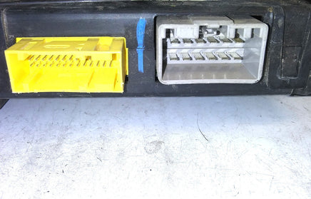 8L1T-17404D06-AB Lincoln MKT 2011 lift gate module