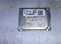 44795579