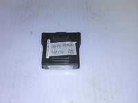 2020-2022 Nissan Versa Controller Assembly ADAS module 284E7 5ES0B