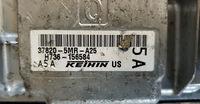 44801302