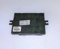 44807747
