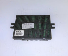 44807747