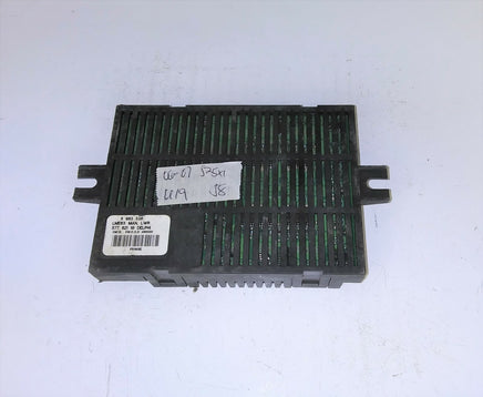 44807747