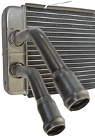 250-358 Heater core fits 1989-2011 Ford Crown Vic or Grand Marquis  **NEW** - Swan Auto