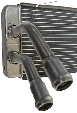 250-358 Heater core fits 1989-2011 Ford Crown Vic or Grand Marquis  **NEW** - Swan Auto