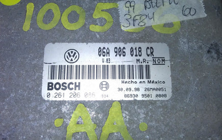 47513869