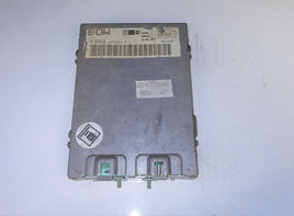 1226020 ecu ecm computer 1985-1987 Pontiac T1000