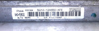44827328