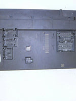 44810050