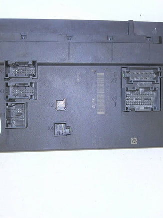 44810050
