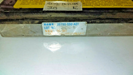 39790-SS0-A01 Honda Prelude 1992-1995 abs anti-lock brake control module
