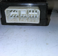 44812182