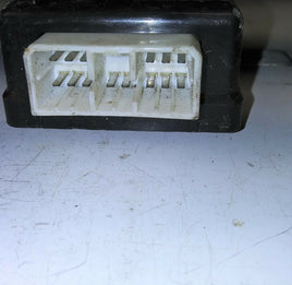 44812182