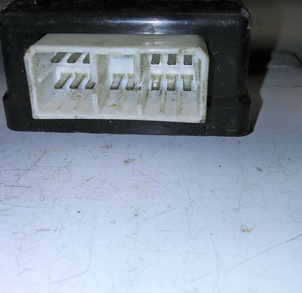 44812182