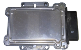 95440-4F220 Hyundai Genesis 2012-2014 TCM transmission computer
