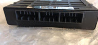 1999 Mitsubishi 3000GT ecm ecu computer MD360161  **Reman**