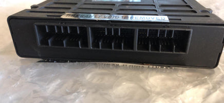 1999 Mitsubishi 3000GT ecm ecu computer MD360161  **Reman**