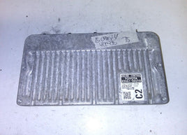 43705029