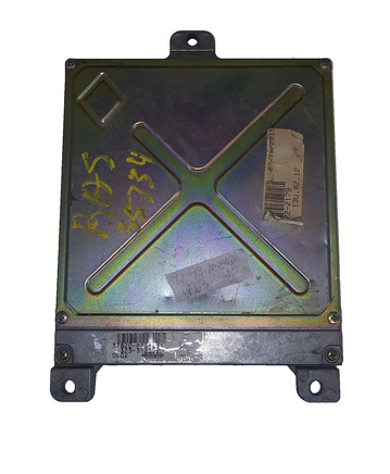 37820-PT3-L54 ecm ecu computer 1992-1993 Honda Accord