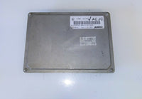 12701005 ecm ecu computer 2017-2019 Chevrolet Impala or Camaro **TESTED GOOD**