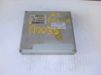 44801427