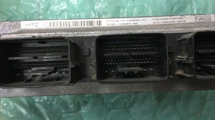 9L1A-12A650-HC Ford Expedition 2009 ecm ecu computer