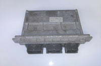 44795428