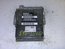 0 280 800 446 Mercedes 300E 1990-1992 ecm ecu computer