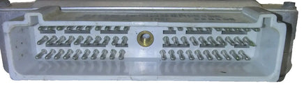 F3CF-12A650-HA Ford Escort or Mercury Tracer 1992-1993 ecm ecu computer