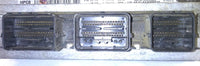AE5A-12A650-BPA ecm ecu computer 2010 Ford Fusion Mercury Milan