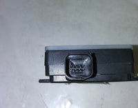 284K0-6CA0B Nissan Altima 2019-2021 Blind Spot Monitor module