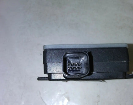 284K0-6CA0B Nissan Altima 2019-2021 Blind Spot Monitor module