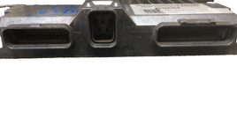 25768354 Cadillac SRX suspension control module 2004