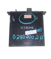 0 280 000 210 ecm ecu computer 1981 Renault Alliance