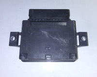 39920-TZ3-A011-M1 parking brake control module 2015-2020 Acura TLX