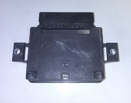 39920-TZ3-A011-M1 parking brake control module 2015-2020 Acura TLX