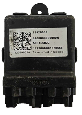 45428180