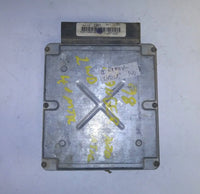 5L5A-12A650-ARB ecm ecu computer 2005 Ford Ranger **tested**
