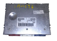 47190500