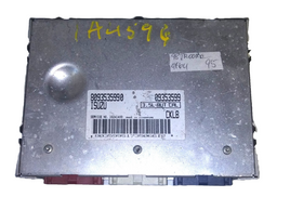 47190500