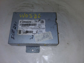 44800927